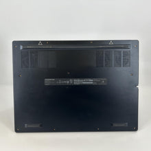 Load image into Gallery viewer, Acer Predator Triton 17 X 17 Black 2.2 GHz Intel Core i9 13th Gen. 64GB RAM 4TB Solid State Drive 2TB Solid State Drive NVIDIA GeForce RTX 4090 16 GB