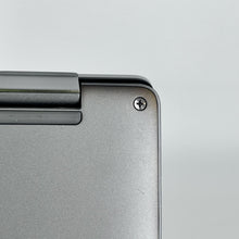 Load image into Gallery viewer, Dell Latitude 9420 14 Gray 3.0 GHz Intel Core i7 11th Gen. 16GB RAM 512GB Solid State Drive