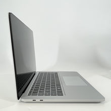 Load image into Gallery viewer, Microsoft Surface Laptop Studio 14.4 Silver 3.3 GHz Intel Core i7 11th Gen. 16GB RAM 512GB Solid State Drive NVIDIA GeForce RTX 3050 Ti 4 GB