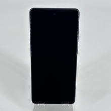 Load image into Gallery viewer, Galaxy S20 FE 5G 128GB Blue (Verizon)