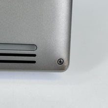 Load image into Gallery viewer, Dell Latitude 9420 14 Gray 3.0 GHz Intel Core i7 11th Gen. 16GB RAM 512GB Solid State Drive