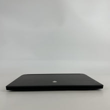 Load image into Gallery viewer, Dell Alienware m15 R6 Black 2.3 GHz Intel Core i7 11th Gen. 16GB RAM 512GB Solid State Drive NVIDIA GeForce RTX 3060 6 GB