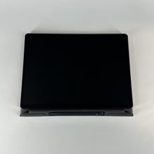 Load image into Gallery viewer, Microsoft Surface Pro 9 13 Graphite WiFi 2.6 GHz Intel Core i7 12th Gen. 16GB RAM 512GB Solid State Drive