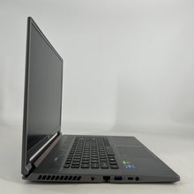 Load image into Gallery viewer, Acer Predator Triton 500 SE 16 Gray 2.3 GHz Intel Core i7 11th Gen. 16GB RAM 512GB Solid State Drive NVIDIA GeForce RTX 3060 6 GB