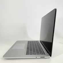 Load image into Gallery viewer, Microsoft Surface Laptop Studio 14.4 Silver 3.3 GHz Intel Core i7 11th Gen. 16GB RAM 512GB Solid State Drive NVIDIA GeForce RTX 3050 Ti 4 GB