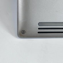 Load image into Gallery viewer, Dell Latitude 9420 14 Gray 3.0 GHz Intel Core i7 11th Gen. 16GB RAM 512GB Solid State Drive