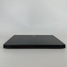 Load image into Gallery viewer, Acer Nitro V 15 Black 3.3 GHz AMD Ryzen 5 7535HS 32GB RAM 1TB Solid State Drive NVIDIA GeForce RTX 4050 6 GB