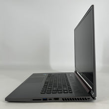 Load image into Gallery viewer, Acer Predator Triton 500 SE 16 Gray 2.3 GHz Intel Core i7 11th Gen. 16GB RAM 512GB Solid State Drive NVIDIA GeForce RTX 3060 6 GB