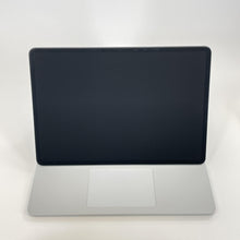 Load image into Gallery viewer, Microsoft Surface Laptop Studio 14.4 Silver 3.3 GHz Intel Core i7 11th Gen. 16GB RAM 512GB Solid State Drive NVIDIA GeForce RTX 3050 Ti 4 GB