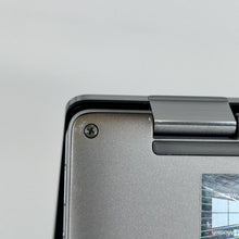 Load image into Gallery viewer, Dell Latitude 9420 14 Gray 3.0 GHz Intel Core i7 11th Gen. 16GB RAM 512GB Solid State Drive