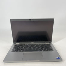 Load image into Gallery viewer, Dell Latitude 5450 14 Gray 3.8 GHz Intel Core Ultra 7 32GB RAM 512GB Solid State Drive