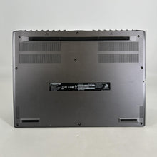 Load image into Gallery viewer, Acer Predator Triton 500 SE 16 Gray 2.3 GHz Intel Core i7 11th Gen. 16GB RAM 512GB Solid State Drive NVIDIA GeForce RTX 3060 6 GB