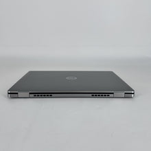 Load image into Gallery viewer, Dell Latitude 9420 14 Gray 3.0 GHz Intel Core i7 11th Gen. 16GB RAM 512GB Solid State Drive