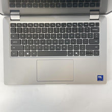 Load image into Gallery viewer, Dell Latitude 5450 14 Gray 3.8 GHz Intel Core Ultra 7 32GB RAM 512GB Solid State Drive