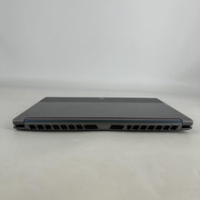 Load image into Gallery viewer, Acer Predator Triton 500 SE 16 Gray 2.3 GHz Intel Core i7 11th Gen. 16GB RAM 512GB Solid State Drive NVIDIA GeForce RTX 3060 6 GB