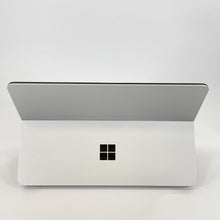 Load image into Gallery viewer, Microsoft Surface Laptop Studio 14.4 Silver 3.3 GHz Intel Core i7 11th Gen. 16GB RAM 512GB Solid State Drive NVIDIA GeForce RTX 3050 Ti 4 GB