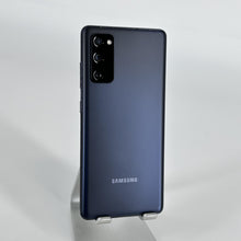 Load image into Gallery viewer, Galaxy S20 FE 5G 128GB Blue (Verizon)
