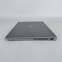 Load image into Gallery viewer, Dell Latitude 9420 14 Gray 3.0 GHz Intel Core i7 11th Gen. 16GB RAM 512GB Solid State Drive