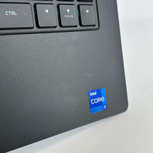 Load image into Gallery viewer, Dell Alienware m15 R6 Black 2.3 GHz Intel Core i7 11th Gen. 16GB RAM 512GB Solid State Drive NVIDIA GeForce RTX 3060 6 GB