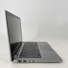 Load image into Gallery viewer, Dell Latitude 5450 14 Gray 3.8 GHz Intel Core Ultra 7 32GB RAM 512GB Solid State Drive
