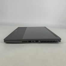 Load image into Gallery viewer, Acer Predator Triton 500 SE 16 Gray 2.3 GHz Intel Core i7 11th Gen. 16GB RAM 512GB Solid State Drive NVIDIA GeForce RTX 3060 6 GB