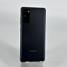 Load image into Gallery viewer, Galaxy S20 FE 5G 128GB Blue (Verizon)