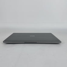 Load image into Gallery viewer, Dell Latitude 9420 14 Gray 3.0 GHz Intel Core i7 11th Gen. 16GB RAM 512GB Solid State Drive