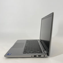 Load image into Gallery viewer, Dell Latitude 5450 14 Gray 3.8 GHz Intel Core Ultra 7 32GB RAM 512GB Solid State Drive