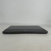 Load image into Gallery viewer, Acer Predator Triton 500 SE 16 Gray 2.3 GHz Intel Core i7 11th Gen. 16GB RAM 512GB Solid State Drive NVIDIA GeForce RTX 3060 6 GB
