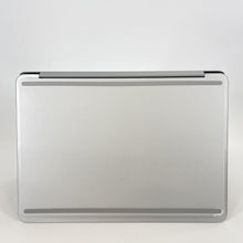 Load image into Gallery viewer, Microsoft Surface Laptop Studio 14.4 Silver 3.3 GHz Intel Core i7 11th Gen. 16GB RAM 512GB Solid State Drive NVIDIA GeForce RTX 3050 Ti 4 GB