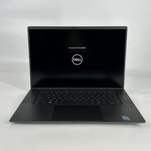 Load image into Gallery viewer, Dell Precision 5680 16 Gray 2.4 GHz Intel Core i7 13th Gen. 32GB RAM 512GB Solid State Drive NVIDIA RTX A1000 6 GB