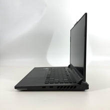 Load image into Gallery viewer, Asus ROG Strix G16 G614 16 Black 2.2 GHz Intel Core i9 14th Gen. 32GB RAM 1TB Solid State Drive NVIDIA GeForce RTX 4080 12 GB