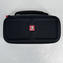 Load image into Gallery viewer, Nintendo Switch OLED Original Black 64GB