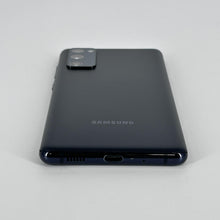 Load image into Gallery viewer, Galaxy S20 FE 5G 128GB Blue (Verizon)