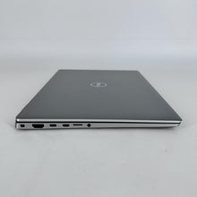 Load image into Gallery viewer, Dell Latitude 9420 14 Gray 3.0 GHz Intel Core i7 11th Gen. 16GB RAM 512GB Solid State Drive