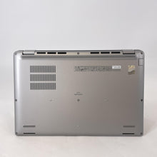 Load image into Gallery viewer, Dell Latitude 5450 14 Gray 3.8 GHz Intel Core Ultra 7 32GB RAM 512GB Solid State Drive