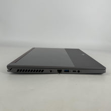 Load image into Gallery viewer, Acer Predator Triton 500 SE 16 Gray 2.3 GHz Intel Core i7 11th Gen. 16GB RAM 512GB Solid State Drive NVIDIA GeForce RTX 3060 6 GB