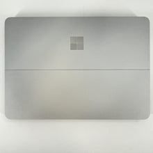 Load image into Gallery viewer, Microsoft Surface Laptop Studio 14.4 Silver 3.3 GHz Intel Core i7 11th Gen. 16GB RAM 512GB Solid State Drive NVIDIA GeForce RTX 3050 Ti 4 GB