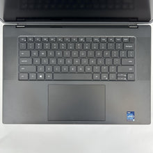 Load image into Gallery viewer, Dell Precision 5680 16 Gray 2.4 GHz Intel Core i7 13th Gen. 32GB RAM 512GB Solid State Drive NVIDIA RTX A1000 6 GB