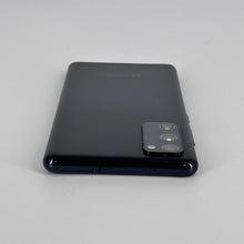 Load image into Gallery viewer, Galaxy S20 FE 5G 128GB Blue (Verizon)