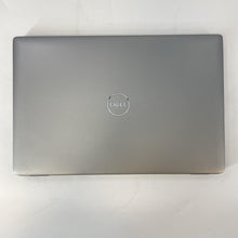 Load image into Gallery viewer, Dell Latitude 5450 14 Gray 3.8 GHz Intel Core Ultra 7 32GB RAM 512GB Solid State Drive