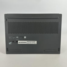 Load image into Gallery viewer, Lenovo Legion 5i Gen 9 16 Gray 2.2 GHz Intel Core i7 14th Gen. 32GB RAM 512GB Solid State Drive NVIDIA GeForce RTX 4070 8 GB