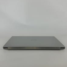 Load image into Gallery viewer, Dell XPS 15 9530 Silver 2.6 GHz Intel Core i9 13th Gen. 32GB RAM 1TB Solid State Drive NVIDIA GeForce RTX 4060 8 GB