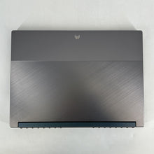 Load image into Gallery viewer, Acer Predator Triton 500 SE 16 Gray 2.3 GHz Intel Core i7 11th Gen. 16GB RAM 512GB Solid State Drive NVIDIA GeForce RTX 3060 6 GB