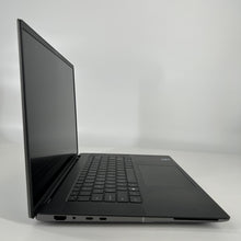 Load image into Gallery viewer, Dell Precision 5680 16 Gray 2.4 GHz Intel Core i7 13th Gen. 32GB RAM 512GB Solid State Drive NVIDIA RTX A1000 6 GB