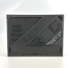 Load image into Gallery viewer, Asus ROG Strix G16 G614 16 Black 2.2 GHz Intel Core i9 14th Gen. 32GB RAM 1TB Solid State Drive NVIDIA GeForce RTX 4080 12 GB