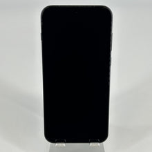Load image into Gallery viewer, OnePlus 15 12GB RAM 256GB Infinite Black (GSM Unlocked)