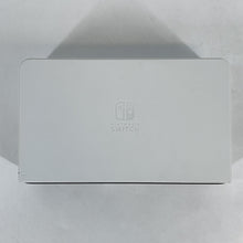 Load image into Gallery viewer, Nintendo Switch OLED Original Black 64GB