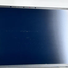 Load image into Gallery viewer, Dell Latitude 9420 14 Gray 3.0 GHz Intel Core i7 11th Gen. 16GB RAM 512GB Solid State Drive