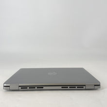 Load image into Gallery viewer, Dell Latitude 5450 14 Gray 3.8 GHz Intel Core Ultra 7 32GB RAM 512GB Solid State Drive